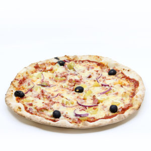pizza_lasta_badennoise