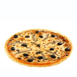 pizza_lasta_lorientaise_2
