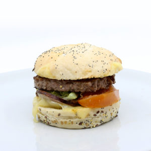 pizzalasta_burger_breizh