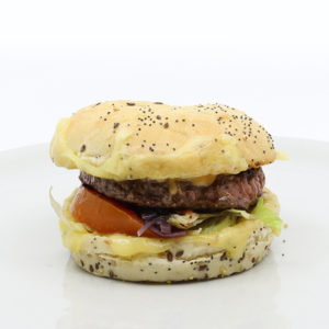 pizzalasta_burger_classique