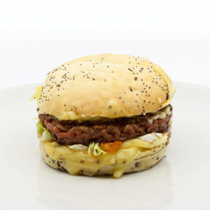 pizzalasta_burger_frenchy