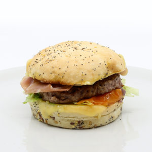 pizzalasta_burger_italien