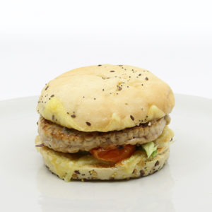 pizzalasta_burger_poulet_roti