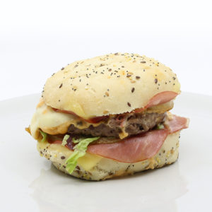 pizzalasta_burger_savoyard