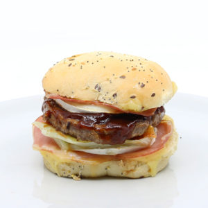 pizzalasta_burger_seguin