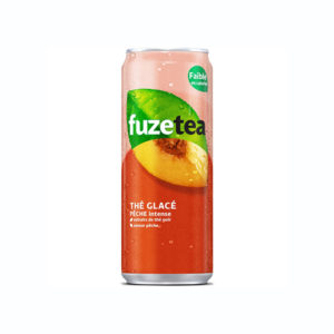 pizzalasta_fuze_tea_33cl