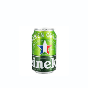 pizzalasta_heineken_canette_33cl