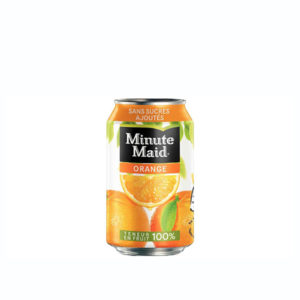 pizzalasta_minute_maid_orange_33cl