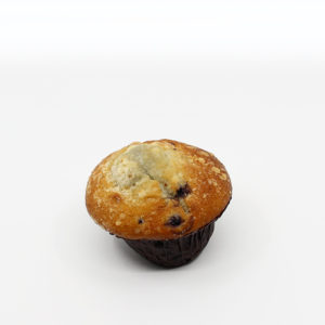 pizzalasta_muffin_myrtille