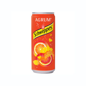 pizzalasta_schweppes_agrumes_33cl