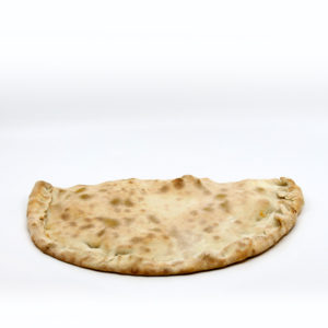 pizza_lasta_bamani
