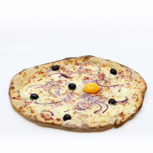 pizza_lasta_bergere