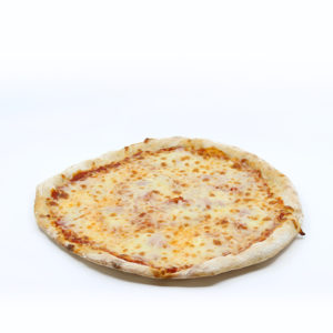 pizza_lasta_bibou