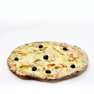 pizza_lasta_creole