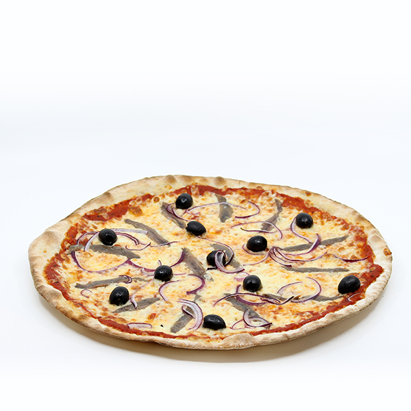 pizza_lasta_criee