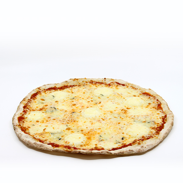 pizza_lasta_fromagere