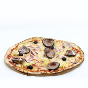 pizza_lasta_gargantua