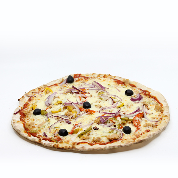 pizza_lasta_gavraise