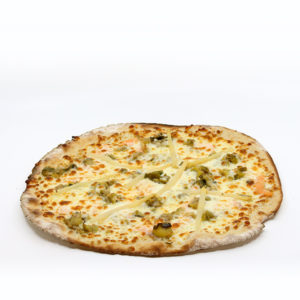 pizza_lasta_groisillonne