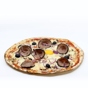 pizza_lasta_guemene