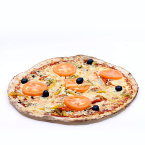pizza_lasta_guideloise