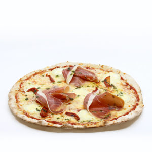 pizza_lasta_italienne