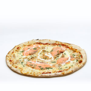 pizza_lasta_keroman