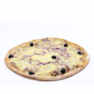 pizza_lasta_larmorienne