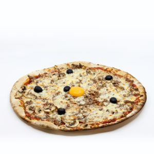 pizza_lasta_perriere