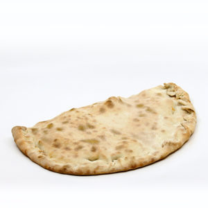 pizza_lasta_ploemeuroise