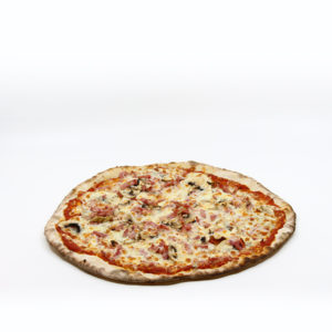 pizza_lasta_ptilou