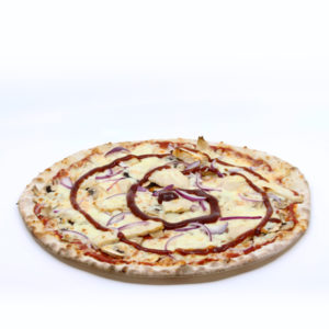 pizza_lasta_quimperloise