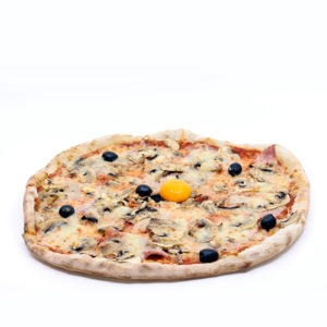 pizza_lasta_regina