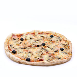 pizza_lasta_reine