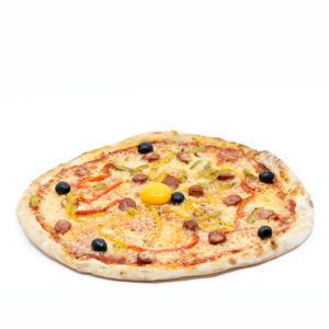 pizza_lasta_sicilienne