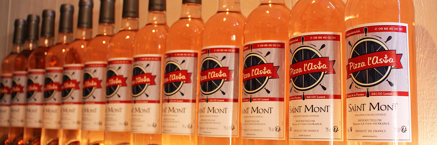 bouteille_vin_rose_pizzalasta