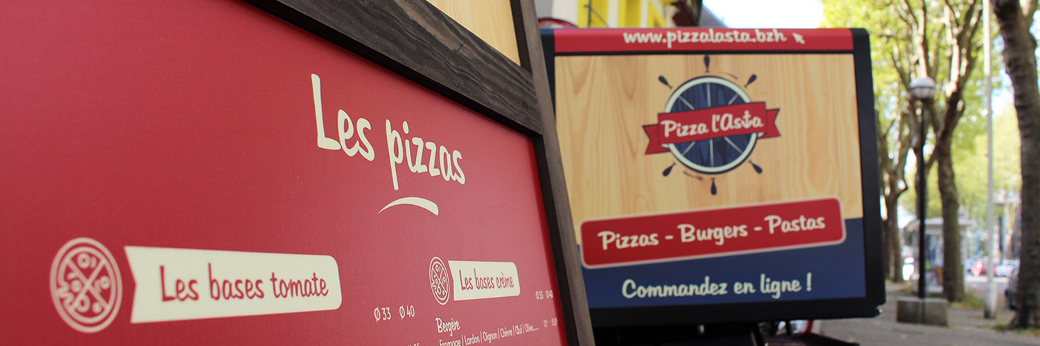 stop_trottoir_topcase_pizzalasta