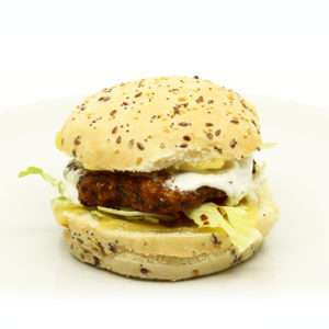 pizzalasta_burger_vege