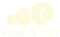 logo_vague_de_com_monochrome_beige_85x53