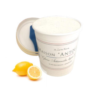 glace_citron_antolin_pizzalasta