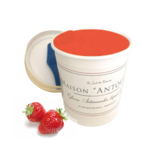 glace_fraise_antolin_pizzalasta