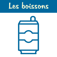bouton_les_boissons