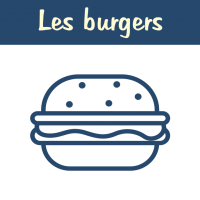 bouton_les_burgers
