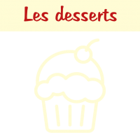 bouton_les_desserts