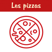 bouton_les_pizzas